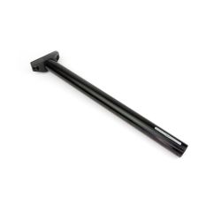 SRAM ROCK SHOX 11.6818.062.150 - ROCKSHOX UPPER TUBE 30.9/31.6 150 RVB AXS B1