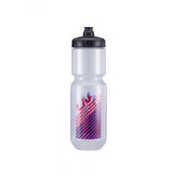 Giant LIV DOUBLESPRING 750CC WHITE/PURPLE/BLUE