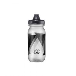 Giant LIV Cleanspring 600CC transparent/black