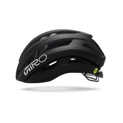 GIRO Aries Spherical Mat Black/White L