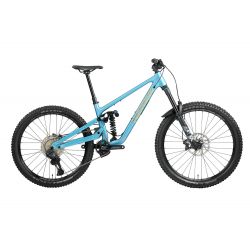 NORCO Sight A1 160 MX Pacific Blue - SZ1