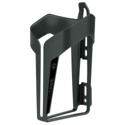 Košík na fľašu SKS VeloCage - Black Matt