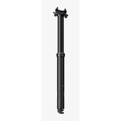 CRANKBROTHERS Highline V2 31,6mm 150 mm