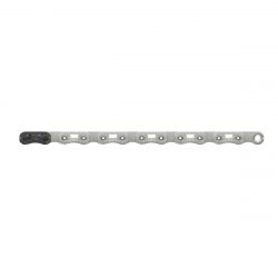 00.2518.057.010 - SRAM AM CN XXSL T-TYPE EGL 126 W/PWR.LCK 1PC