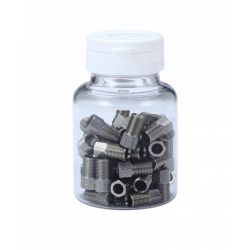 BBB BCB-232 COMPRESSION NUT - 25 ks