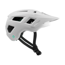 LAZER Prilba COYOTE KinetiCore matná biela /Vel:L 58-61
