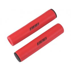 BBB BHG-34 STICKY - červená