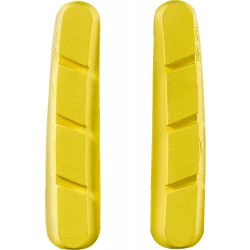 MAVIC SET 2 KS BRZDOVÝCH ŠPALKŮ CXR RIM 16 HG/S (V2460101)