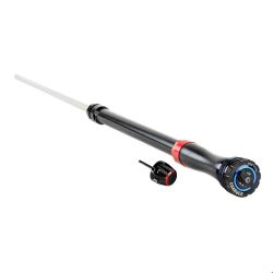 SRAM ROCK SHOX 00.4020.169.005 - ROCKSHOX AM UPGRADE KIT CHARGER2.1 RC2 PIKE B1
