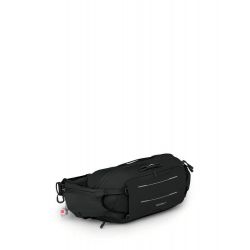 OSPREY LEDVINKA RAVEN 4 BLACK (10006466)