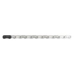 00.2518.054.010 - SRAM AM CN GX T-TYPE EAGLE 126 W/PWR.LCK 1PC