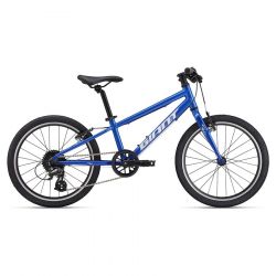 Giant ARX 20 One Size Cobalt