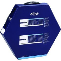 BBB BCB-201 HYDROLINE - cena za 1m