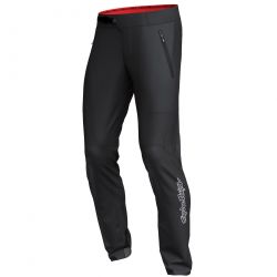 Troy Lee Designs TLD PÁNSKÉ KALHOTY SKYLINE CHILL MONO CARBON (28402700)