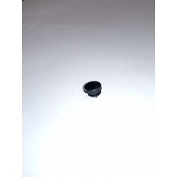 Gumová zátka Ghost 6mm CGR03-007, for ACR-01