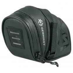 Brašňa pod sedlo SKS Explorer Straps 500