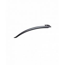 BBB BFD-21F ROADPROTECTOR