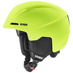 UVEX ZIMNÍ UVEX HELMA VITI ELECTRUM MATT (S5663152300)