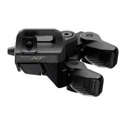SHIMANO Radenie XT SW-M8150 pravé  Di2 spínač I-spec EV