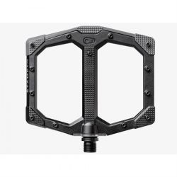 CRANKBROTHERS Stamp EVO Large Black