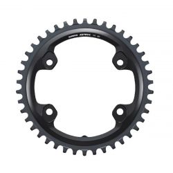 SHIMANO Prevodník 42z. pre FC-RX810-1 GRX 110mm