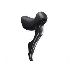 SHIMANO Dual control 105 STR7000 pravý 11-kolo čierny