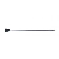 Basil MIK SIDE lockpin