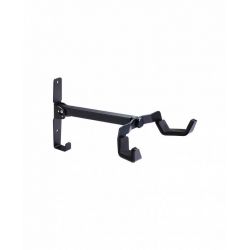 BBB BTL-150 WALLMOUNT DELUXE