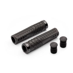 PRO Madlá HeroDirt TEAM 132,5x32mm
