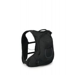 OSPREY CYKLISTICKÁ VESTA ESCAPIST VELOCITY 6 BLACK (10006458/10006737)