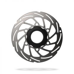 BBB BBS-121 CENTERSTOP