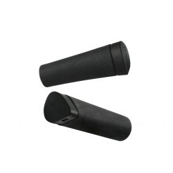 SELLE ROYAL GRIPY NIVO (SG02000A01801)