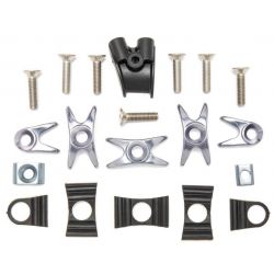 SERVIS KIT CABLE GUIDE GT FORCE SENSOR 2014 (KG0009N02)