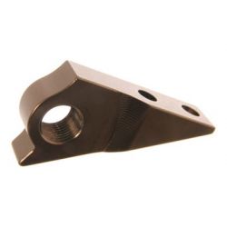 Pätka LAPIERRE 00527017 DH Bronze