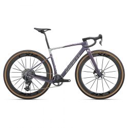 Giant Revolt Advanced SL 1 ML Tempest Purple