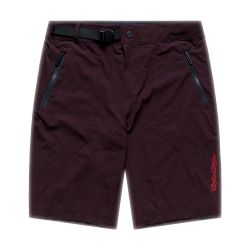 Troy Lee Designs TLD PÁNSKÉ KRAŤASY S VLOŽKOU SKYLINE TRAIL SHORT MONO BARK (28693106)