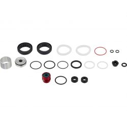 SRAM ROCK SHOX 00.4318.025.205 - ROCKSHOX AM SVC KIT 200H/1YR CHGR FA DB PIKE C1