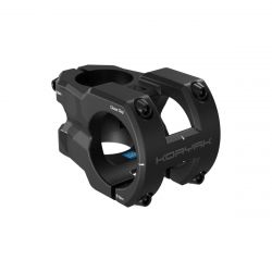 PRO Predstavec KORYAK 0° 31,8mm /Vel:35