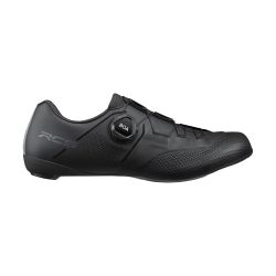 SHIMANO Tretry SHRC503 dámske čierne /Vel:39