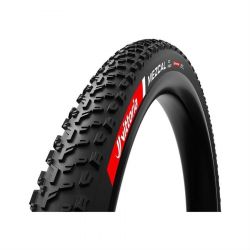 VITTORIA Mezcal III 29x2.25 XC Race Full Black G2.0