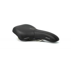 SELLE ROYAL SEDLO BRAVE - MODERATE (54G6HE0A05301)