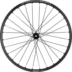 MAVIC E-CROSSTRAIL SL 29" BOOST SRAM XD 6-BOLT ZADNÍ (R00080005)