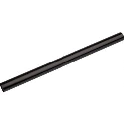 SRAM ROCK SHOX 11.4015.363.050 - ROCKSHOX BOXXER UPPER TUBE STRAIGHTWALL LFT, BLK