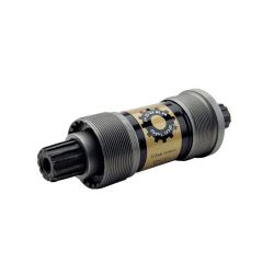 SRAM TRUVATIV 00.6418.039.003 - TRUVATIV AM BB POWER SPLINE 118 /73
