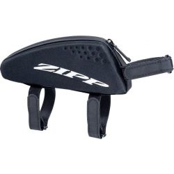 SRAM ZIPP 00.7918.059.020 - ZIPP AM ZIPP BAG SPEED BOX 2.0