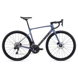 Giant Defy Advanced 1 ML Thundercloud