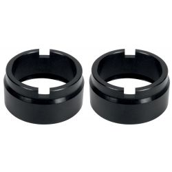 MAVIC 20X110 FRONT ADAPTERMTBWHEELS (12982901)