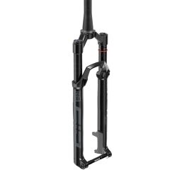 SRAM ROCK SHOX 00.4021.167.000 - ROCKSHOX AM FS SID SL SEL2 RMT 29 SB 110 BLK 44E1