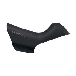 SHIMANO Gumy na Dual-Control ST-R8000/ST-R7000 čierne