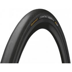Plášť CONTINENTAL Contact Speed 28 reflex drôt - 700x42C